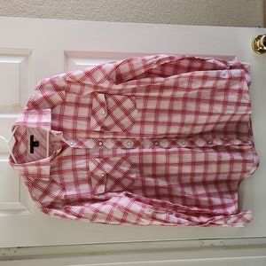 Banana Republic Short